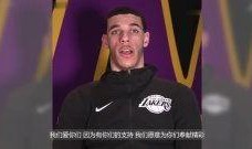 感恩哥最新爆料新闻视频,最新爆料新闻视频深度解析