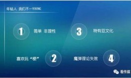 杭州视频爆料平台官网,见证城市脉搏，记录生活瞬间