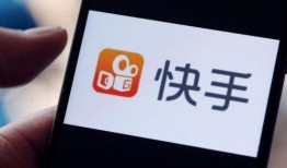 快手故事爆料怎么做视频,轻松制作视频教程，让你的短视频更吸睛